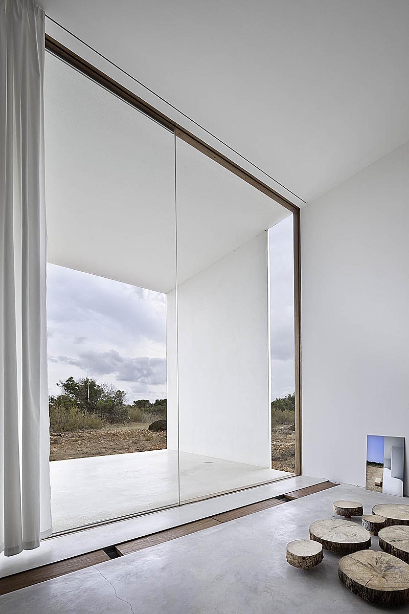 salon maison contemporaine minimaliste salon maison contemporaine minimaliste