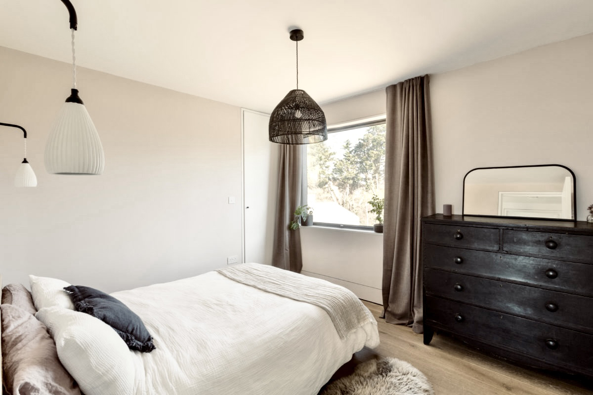 chambre moderne chambre moderne