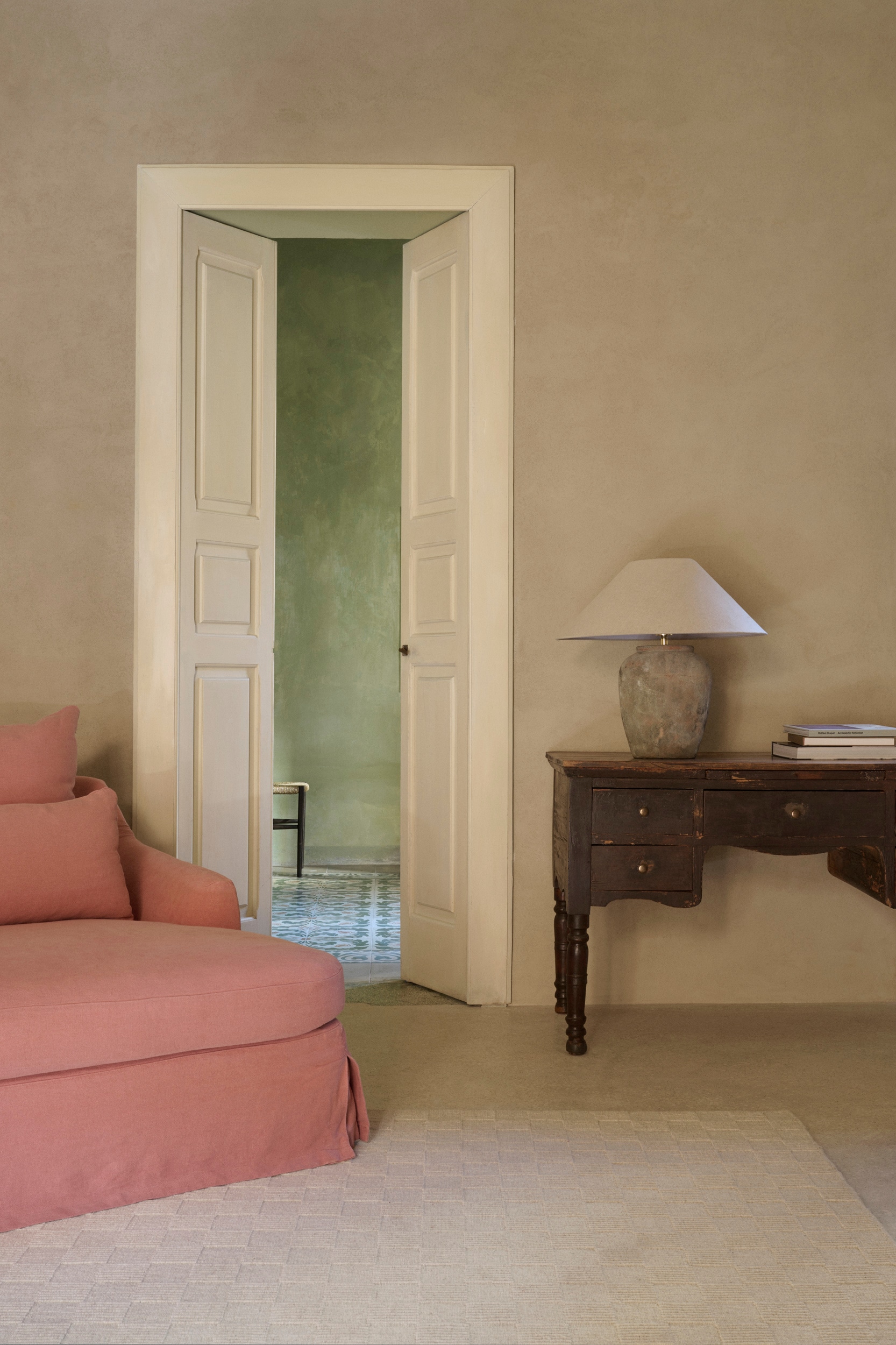 salon Zara Home 2023 salon Zara Home 2023