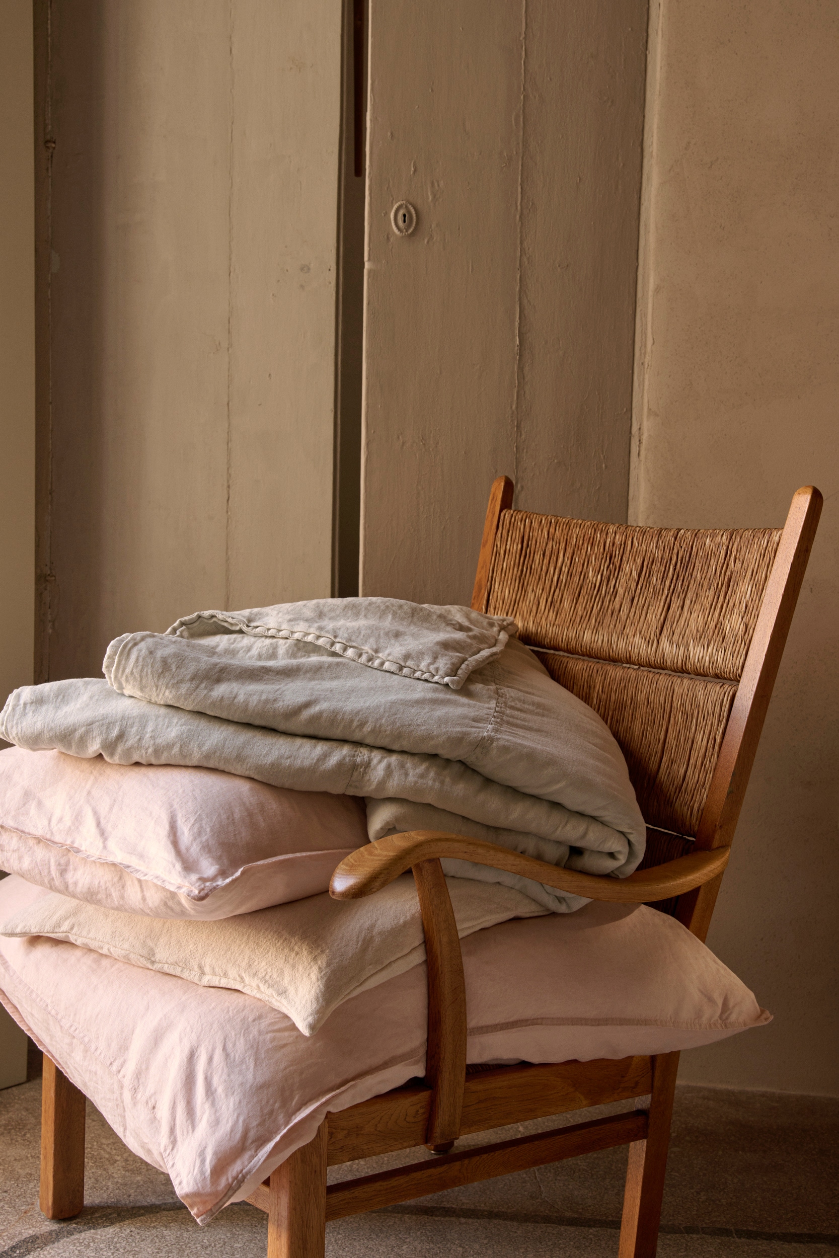 linge de lit Zara Home 2023 linge de lit Zara Home 2023