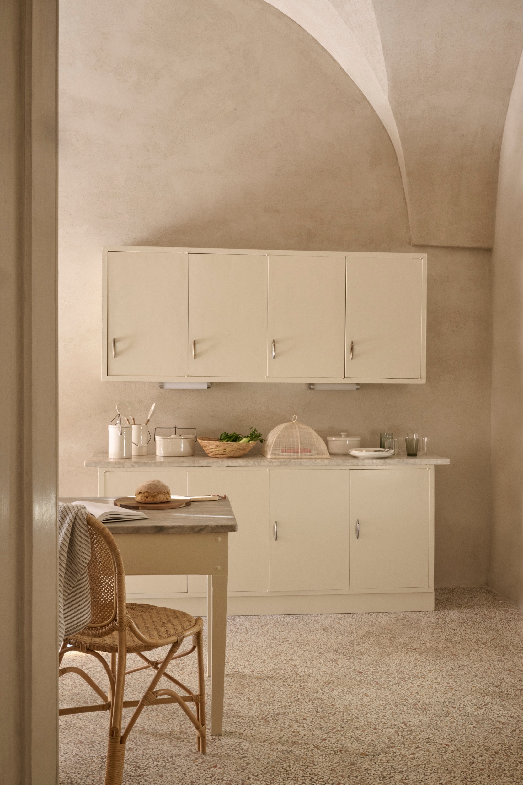 cuisine vintage cuisine vintage