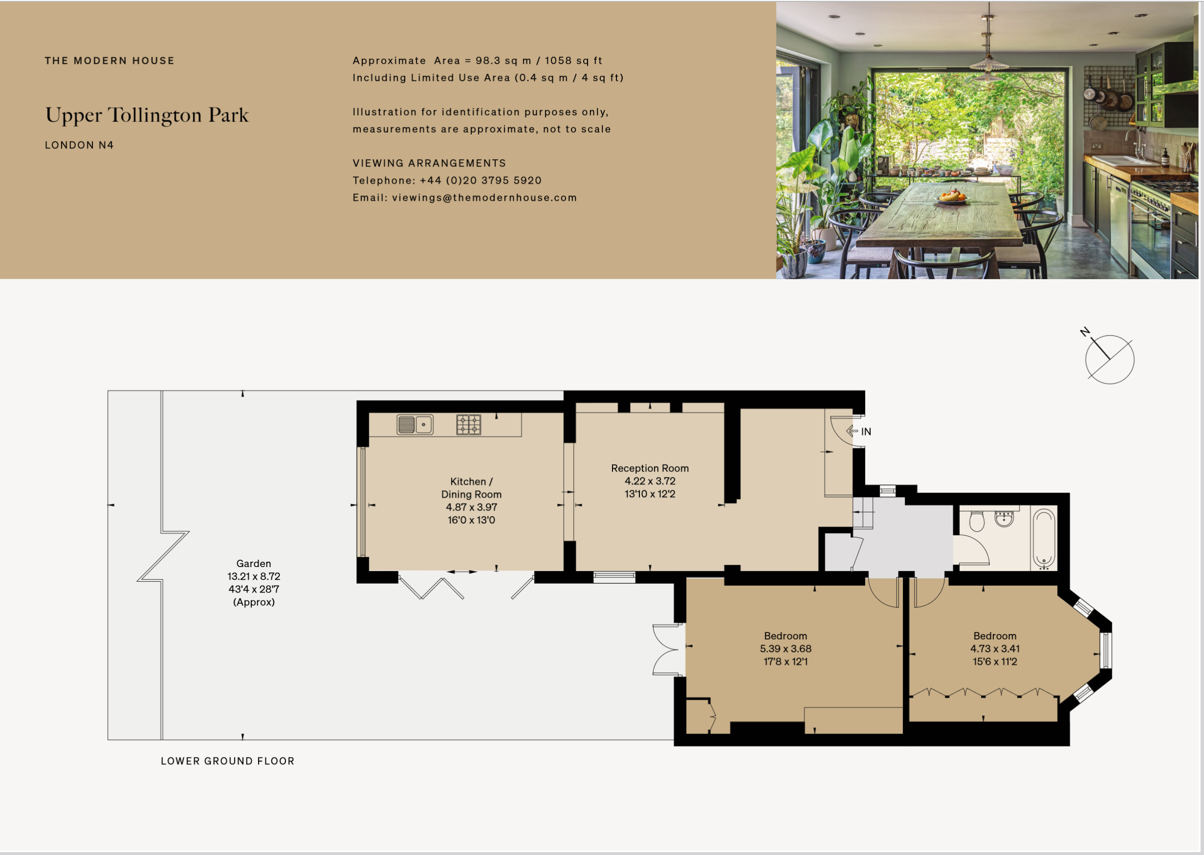 plan appartement avec jardin plan appartement avec jardin