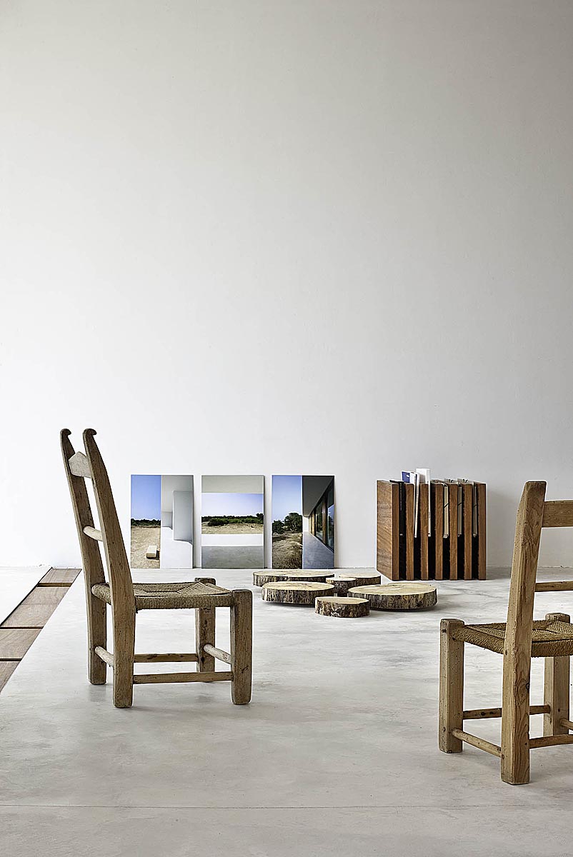 salon maison contemporaine minimaliste salon maison contemporaine minimaliste
