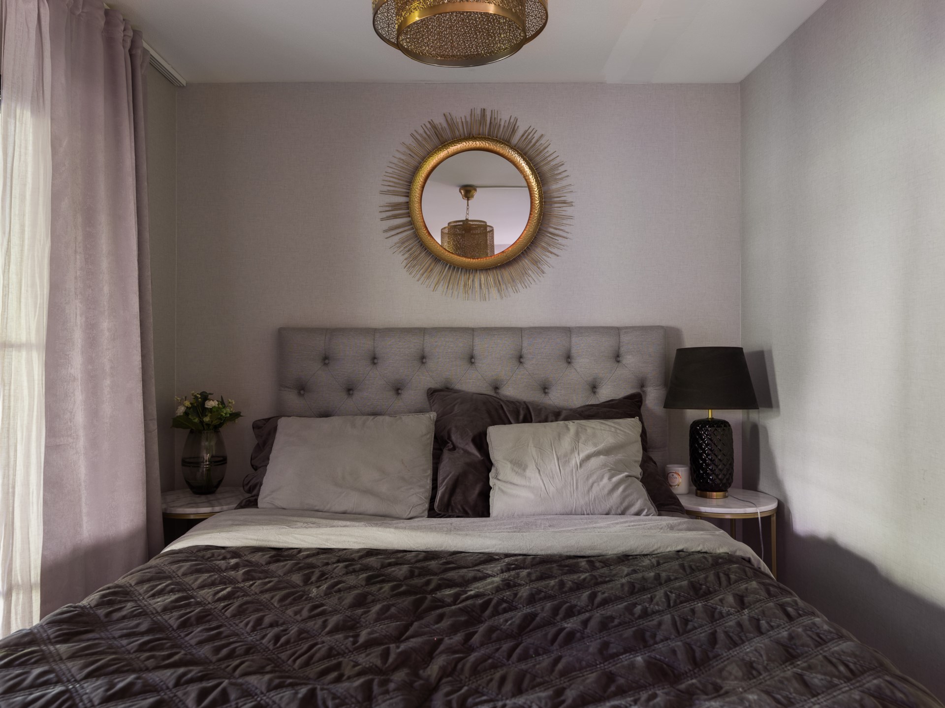 chambre décoration classique chic chambre décoration classique chic