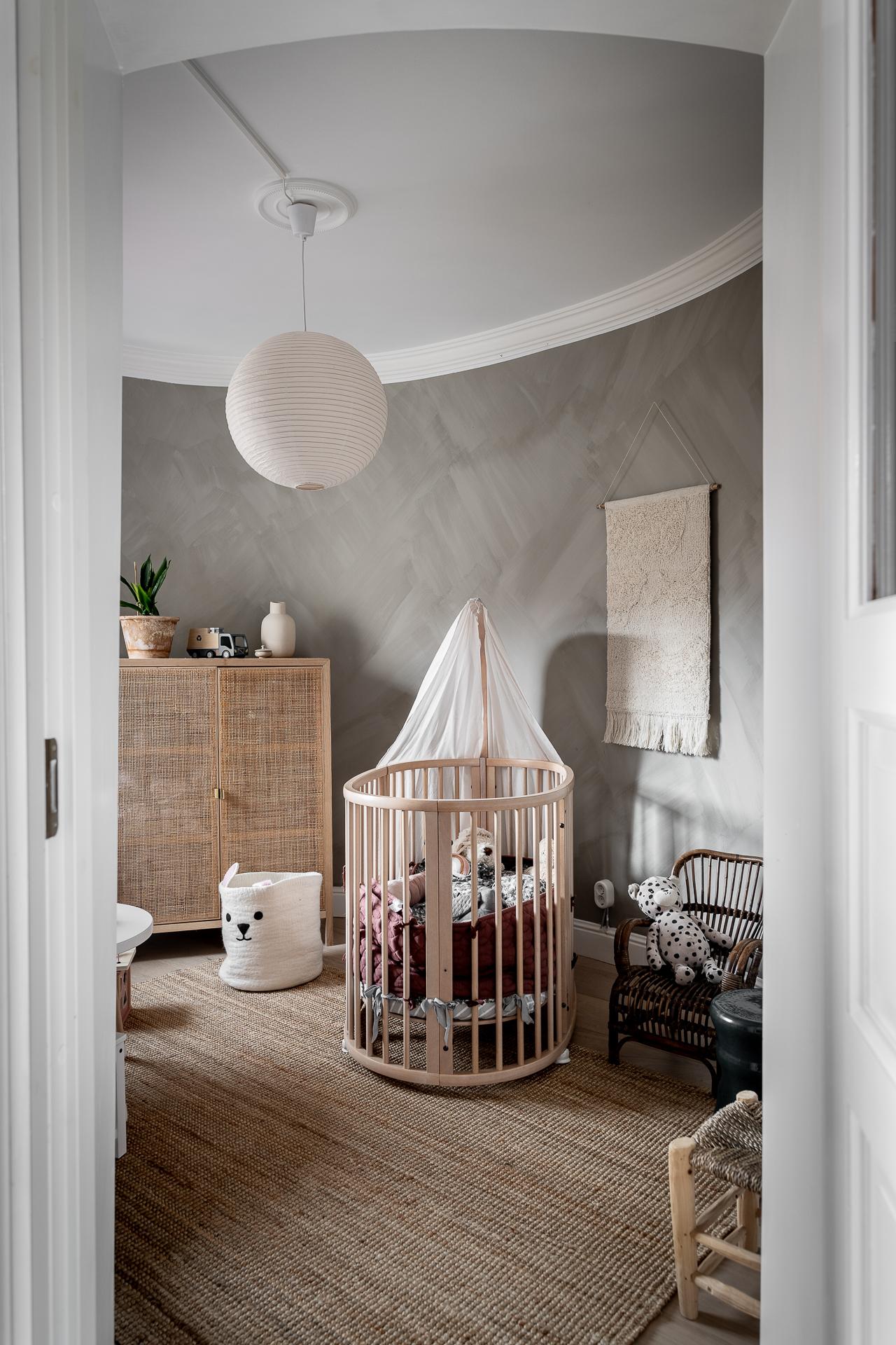 chambre enfant décoration scandinave chambre enfant décoration scandinave