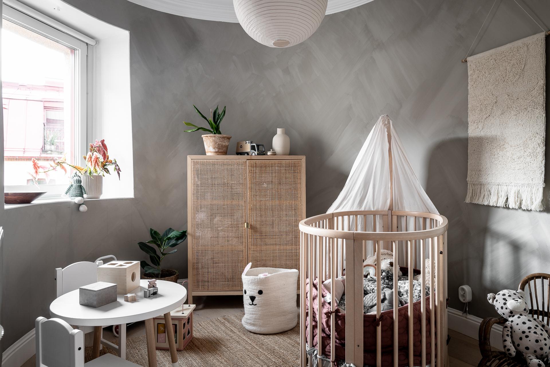 chambre enfant murs gris chambre enfant murs gris