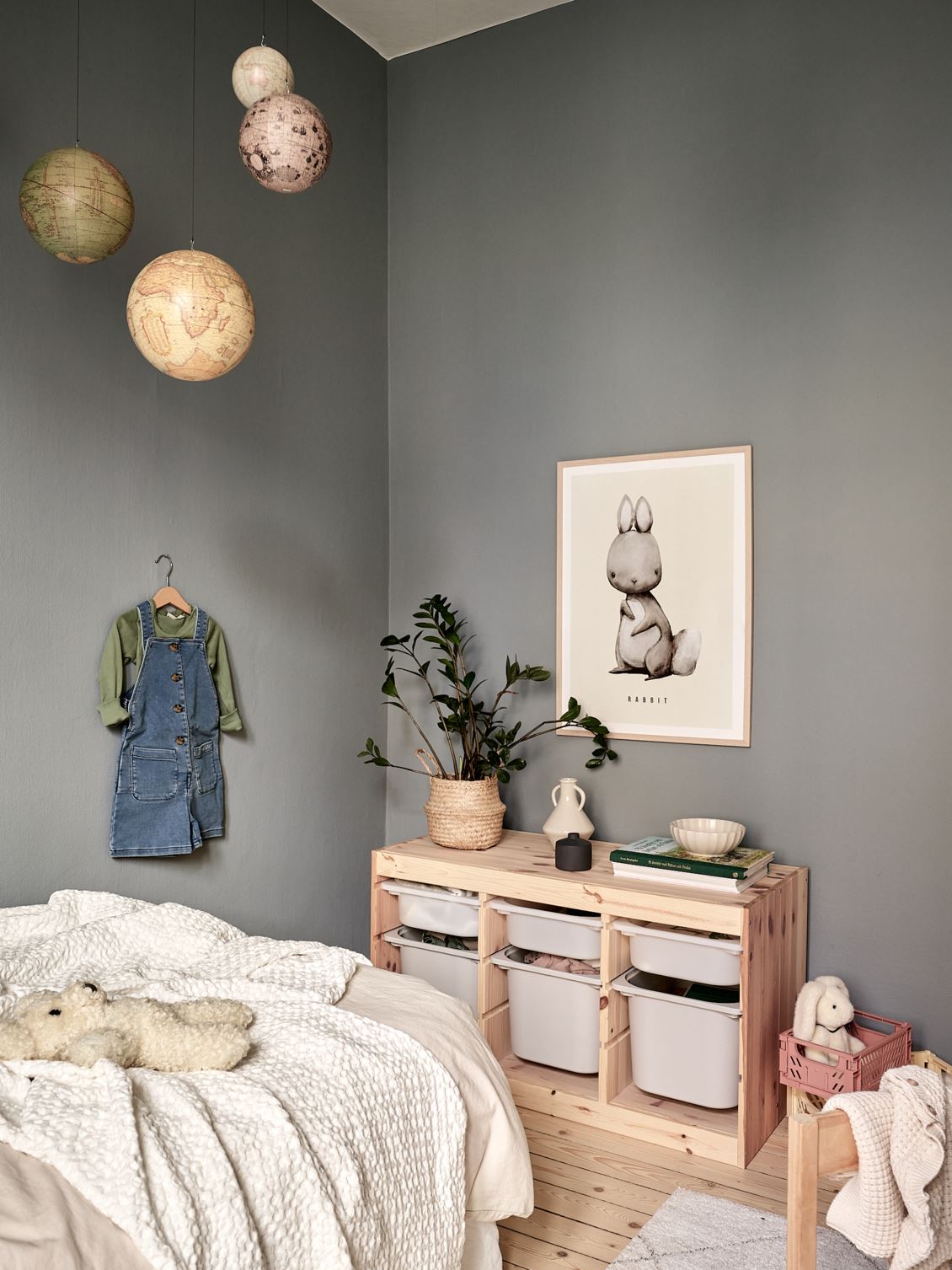 chambre enfant décoration scandinave chambre enfant décoration scandinave