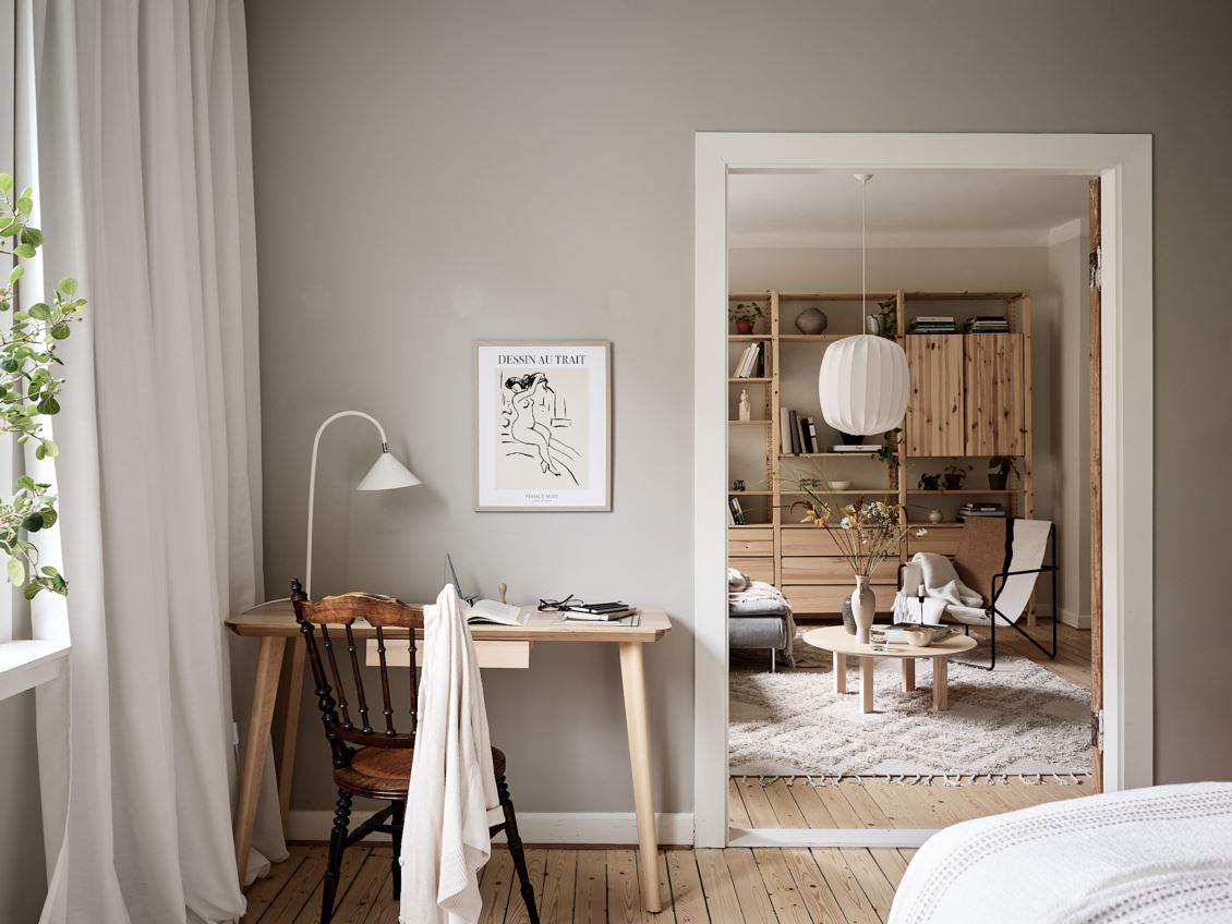 espace bureau dans chambre espace bureau dans chambre