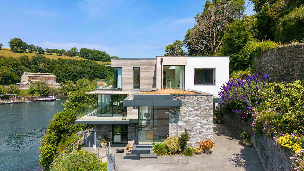 maison architecte maison architecte