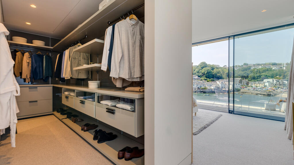 chambre avec dressing chambre avec dressing