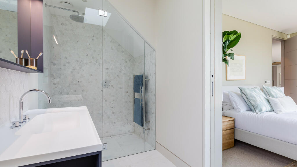 chambre avec salle de bain chambre avec salle de bain