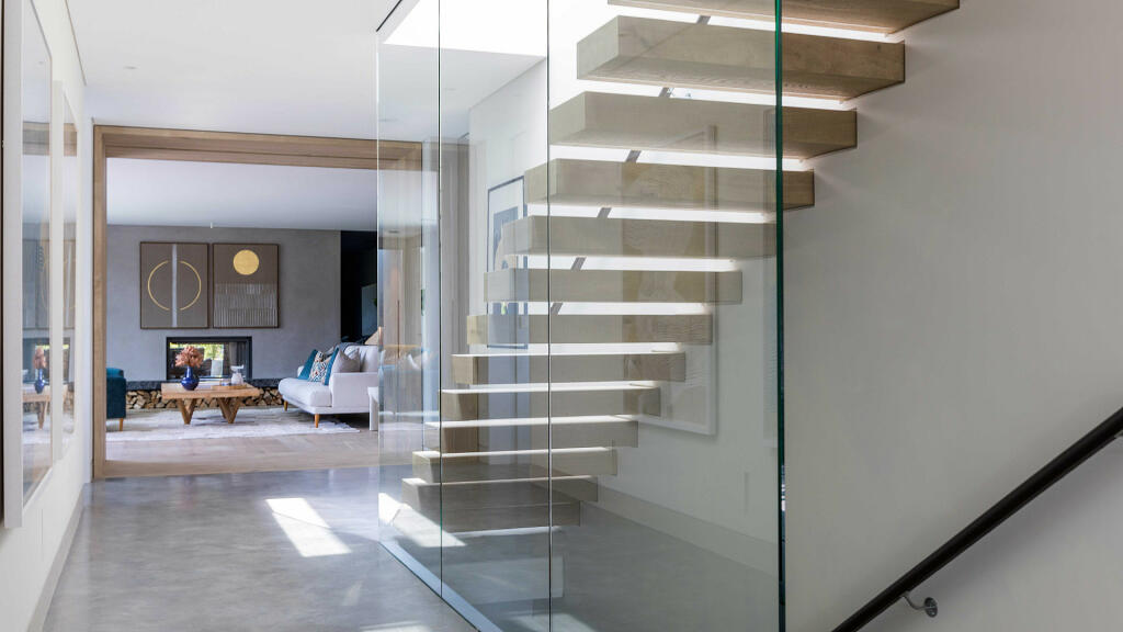 escalier design escalier design