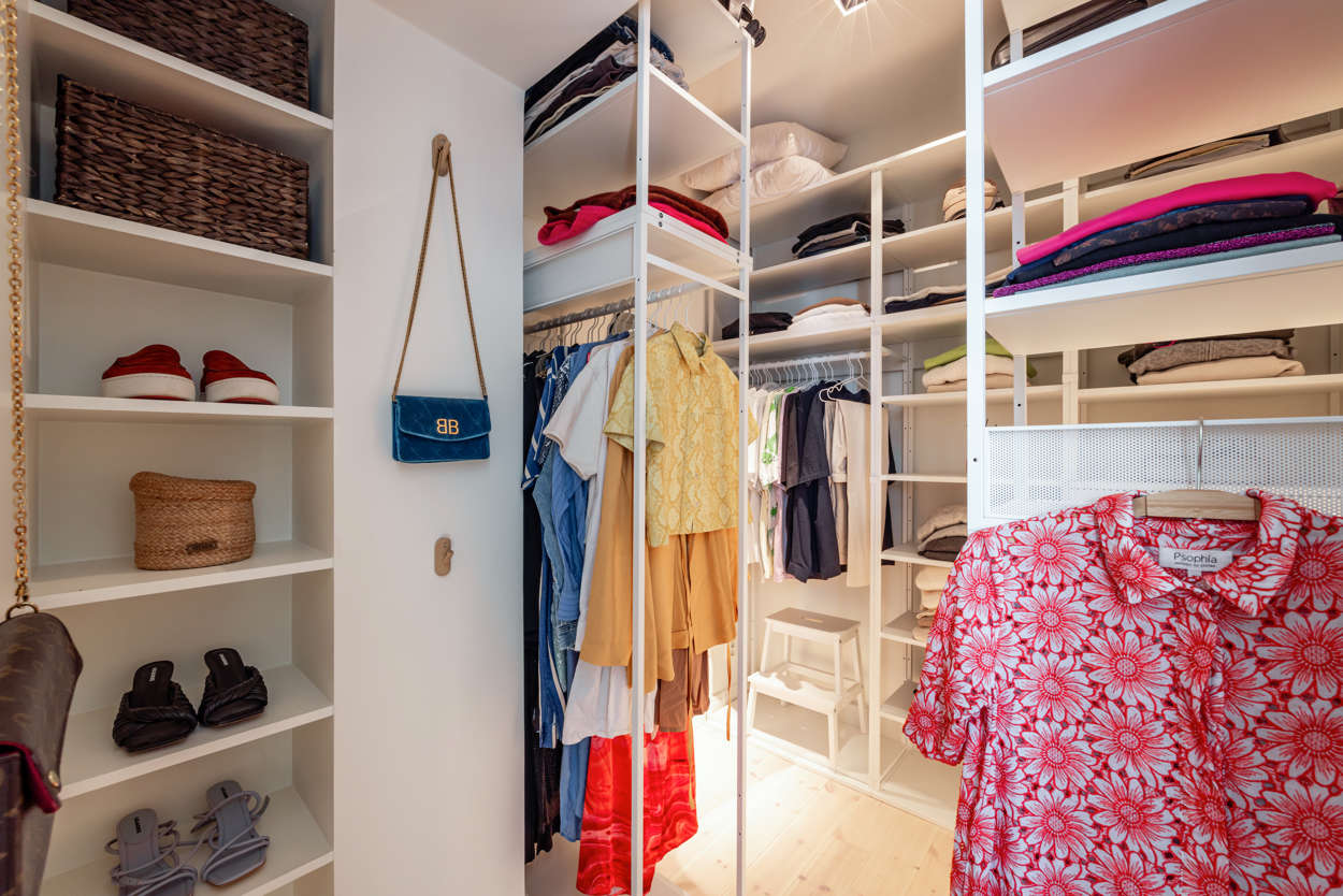 dressing