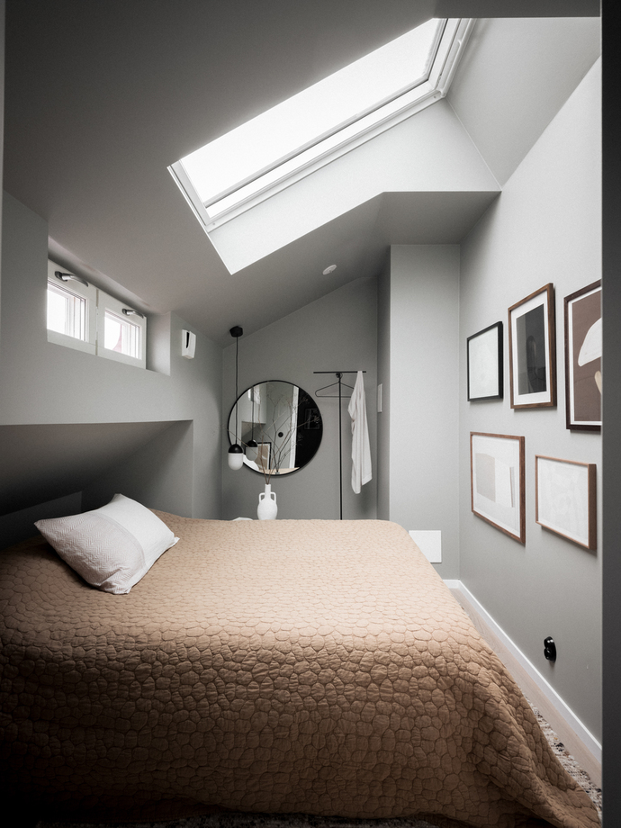 chambre décoration design grise chambre décoration design grise