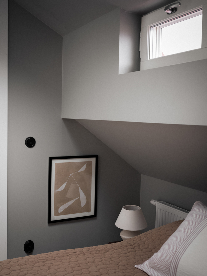 chambre décoration design grise chambre décoration design grise