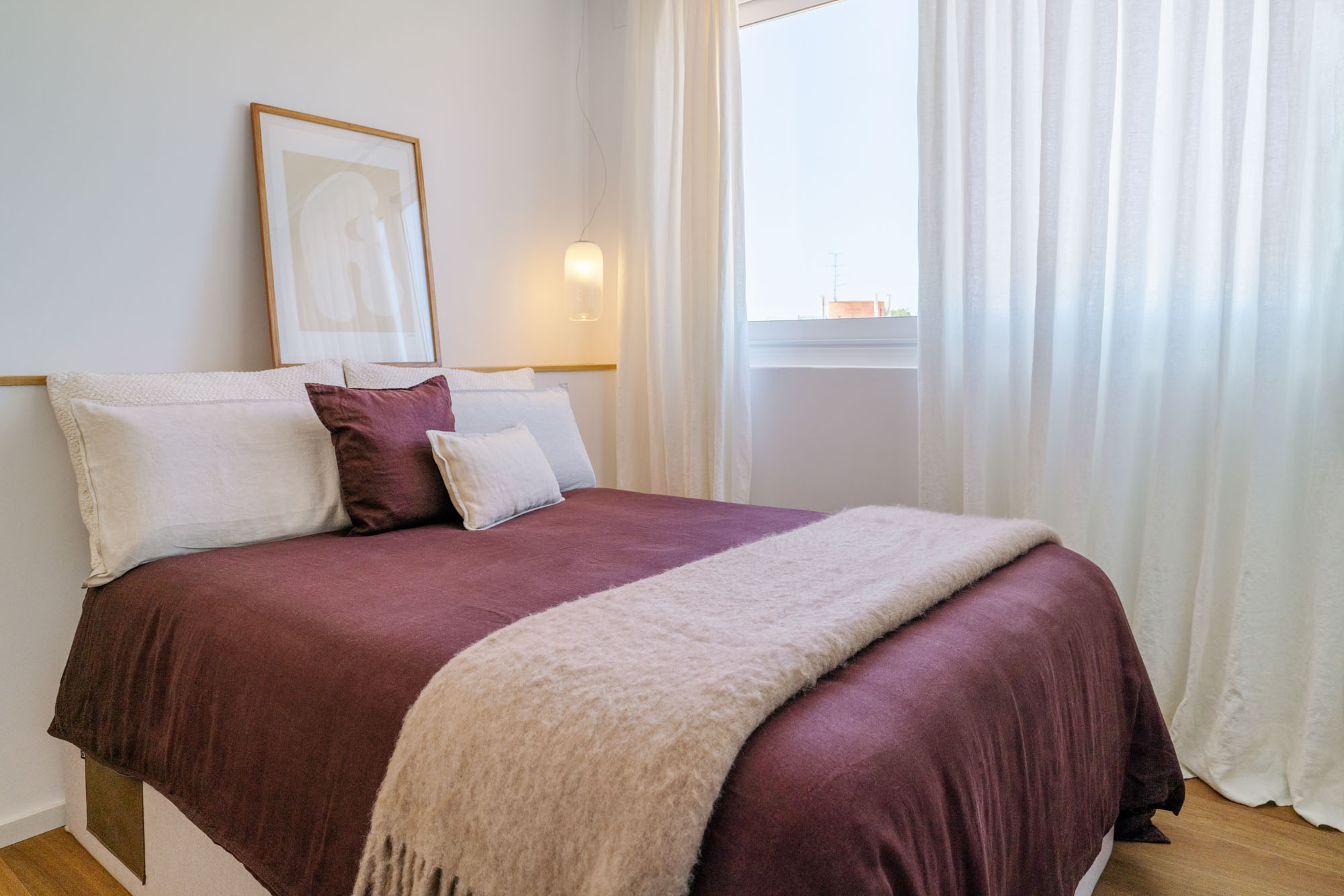chambre chambre