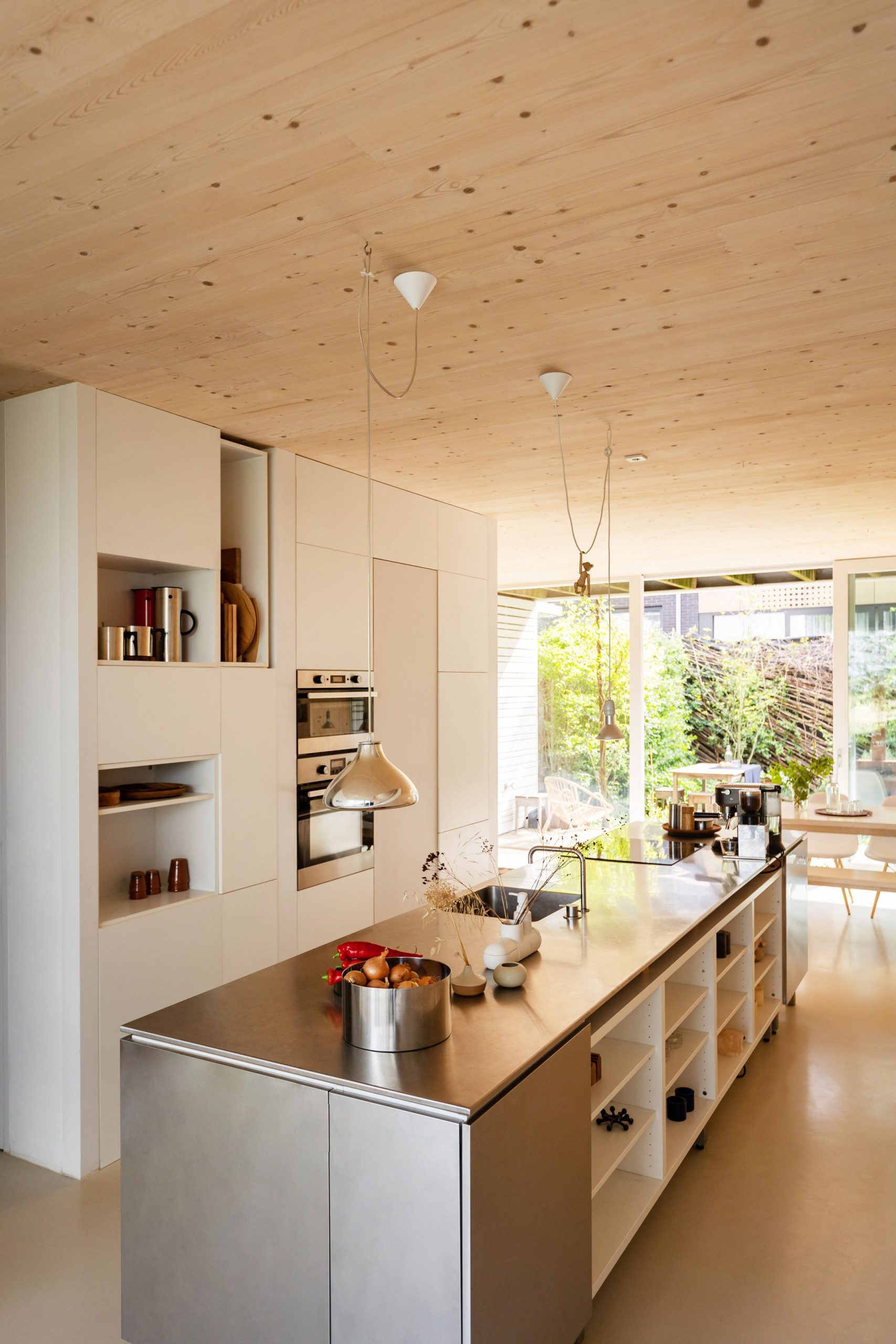 cuisine design cuisine design
