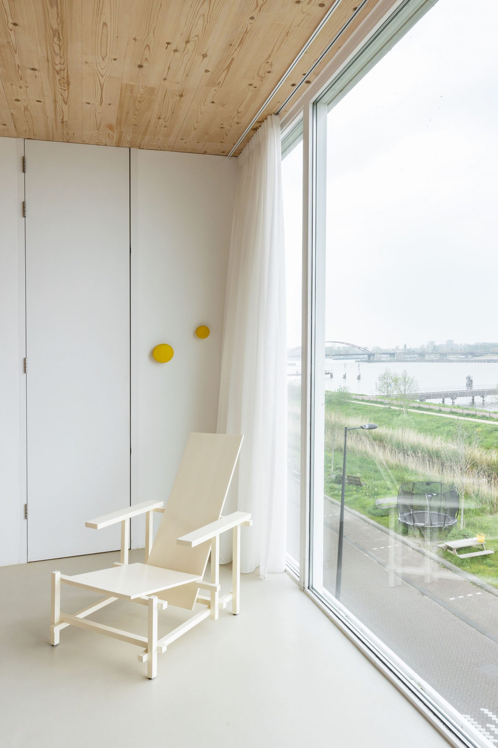 chambre avec baie vitrée maison architecte chambre avec baie vitrée maison architecte