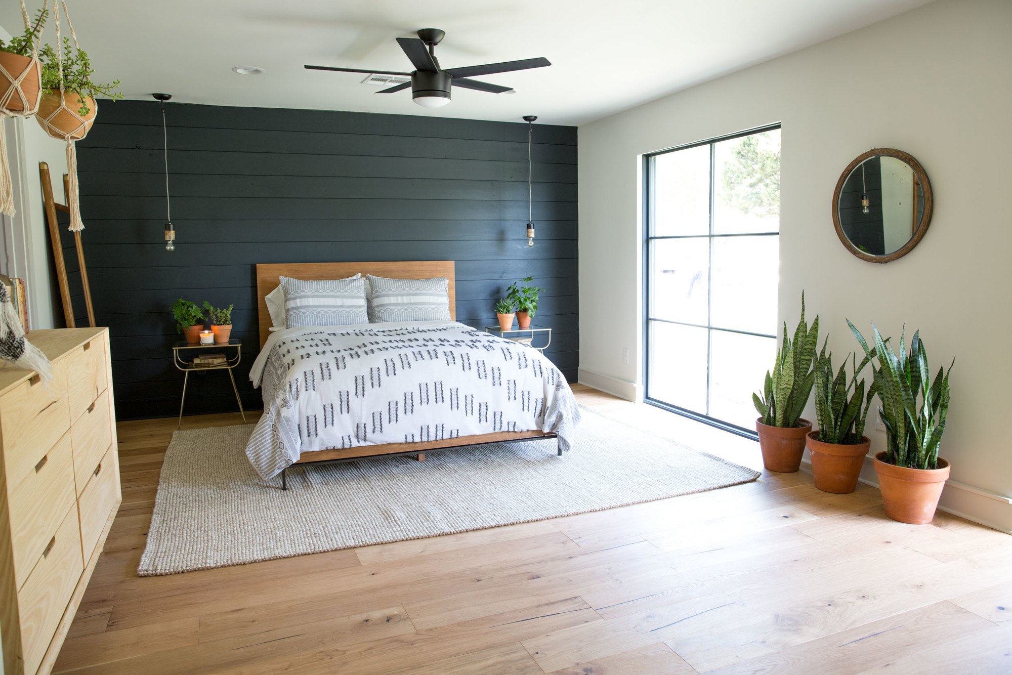 chambre maison rénovée par Joanna et Chip Gaines chambre maison rénovée par Joanna et Chip Gaines