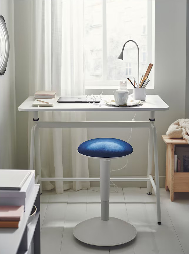 bureau IKEA