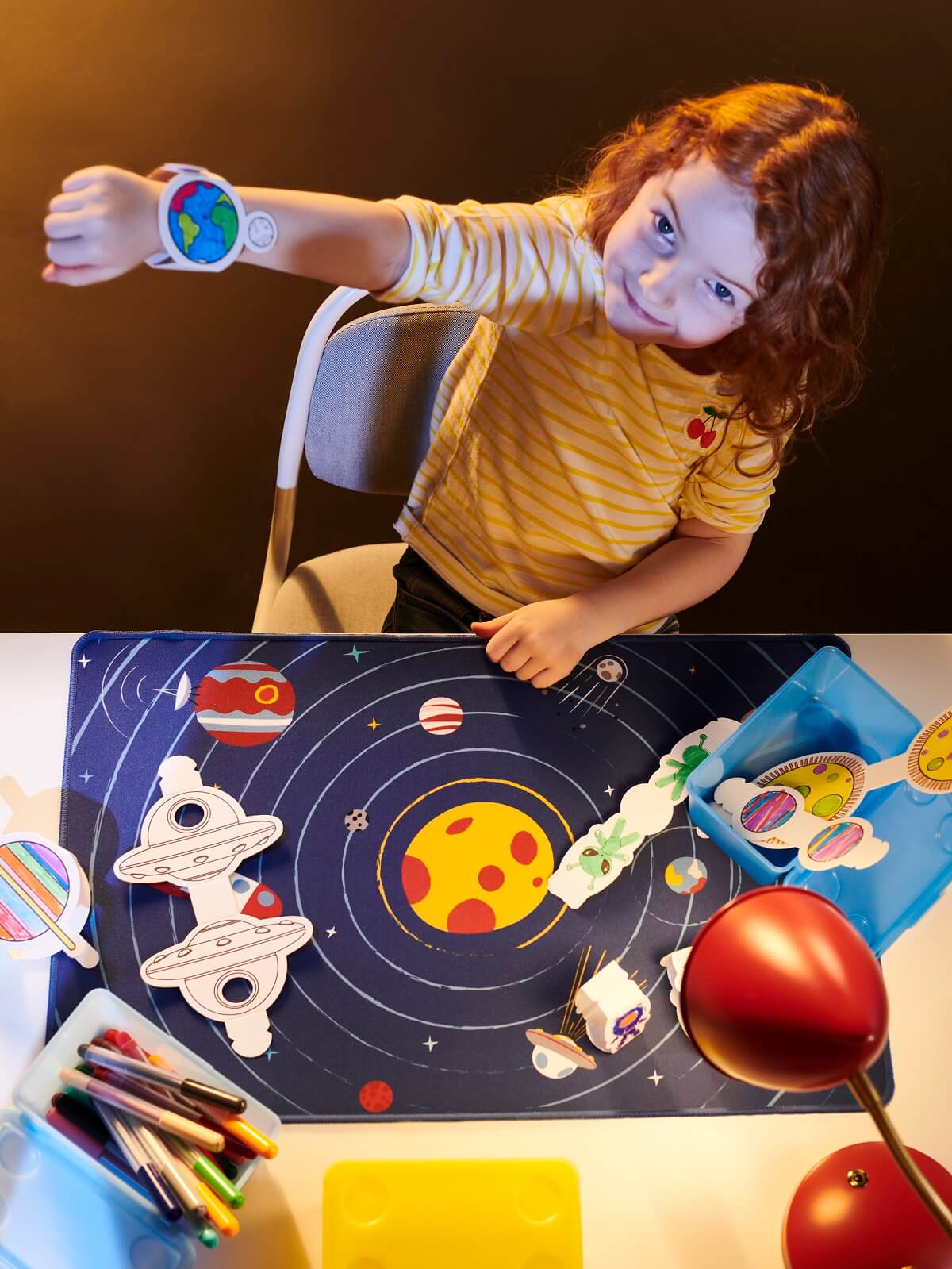 collection IKEA enfant 2023 AFTONSPARV collection IKEA enfant 2023 AFTONSPARV