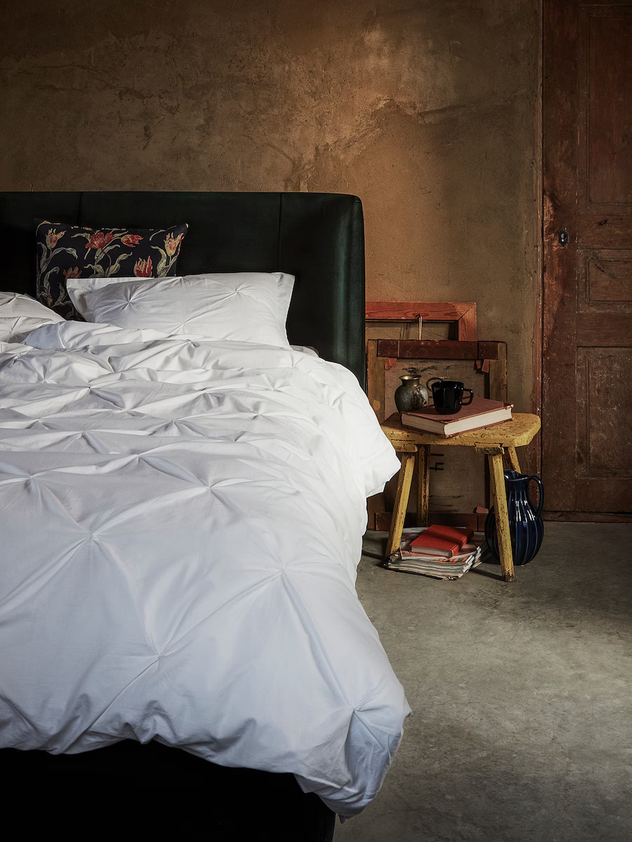 housse de couette catalogue IKEA 2023