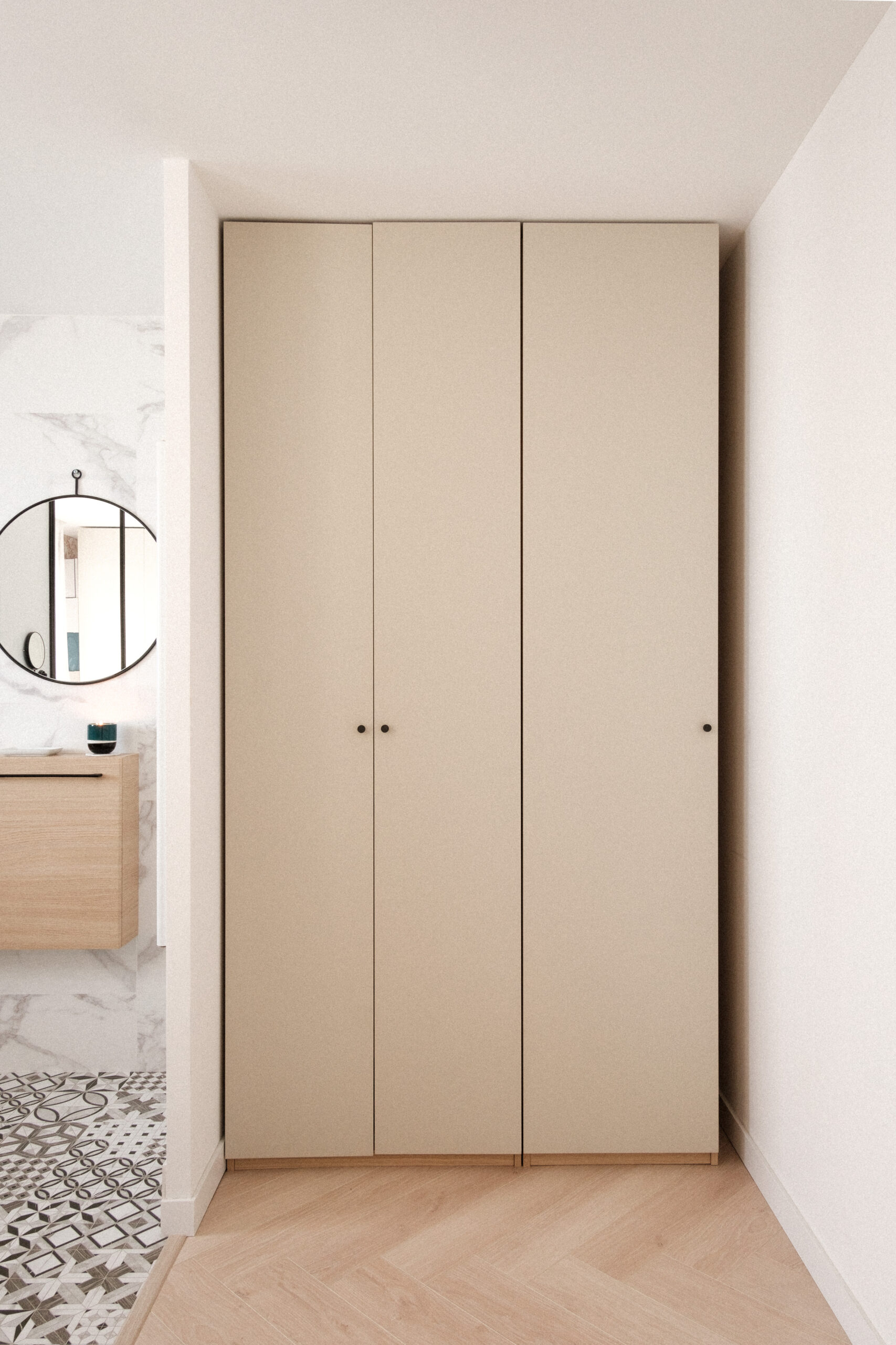 armoire Pax IKEA armoire Pax IKEA