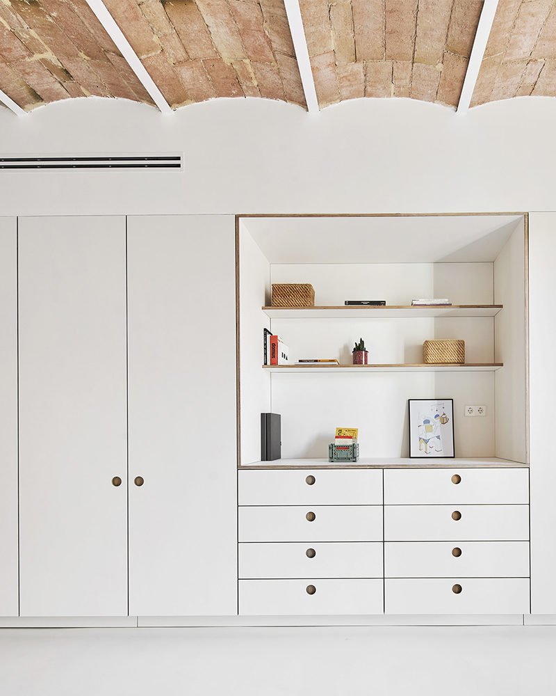 armoire Pax façade Cubro armoire Pax façade Cubro