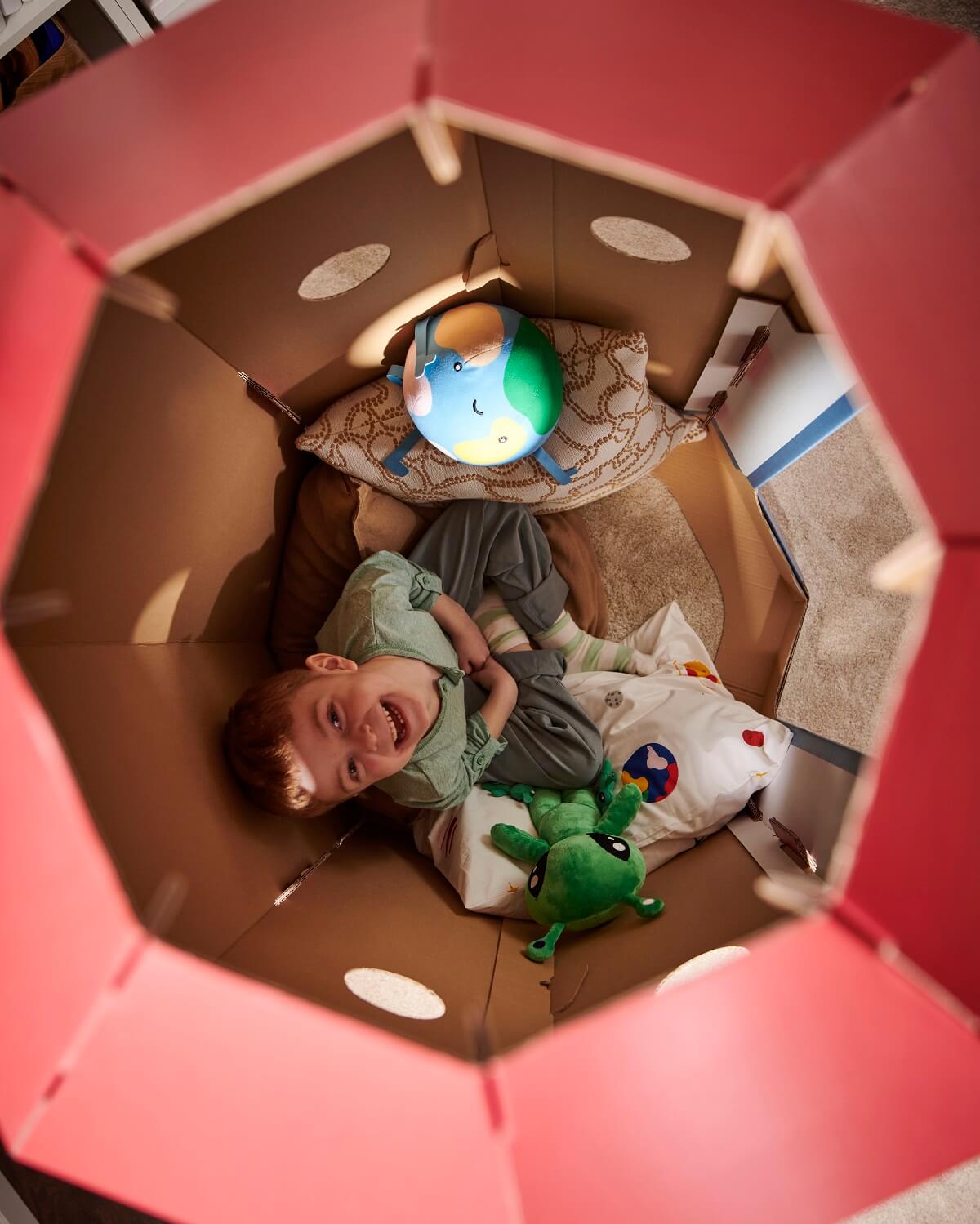 collection IKEA enfant 2023 AFTONSPARV collection IKEA enfant 2023 AFTONSPARV