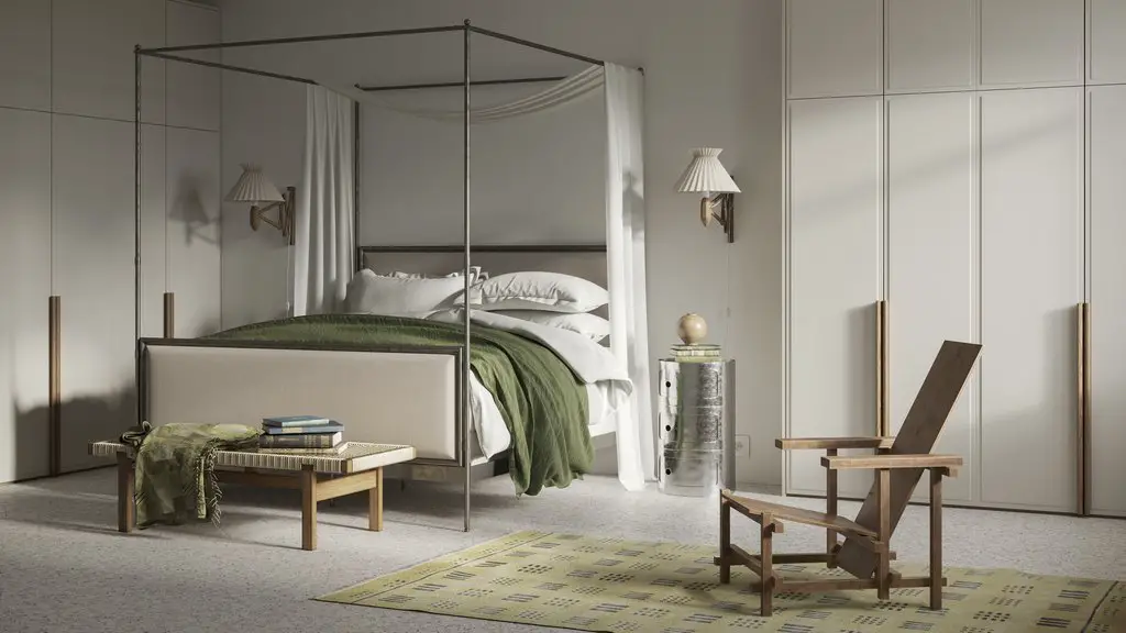 chambre design chambre design