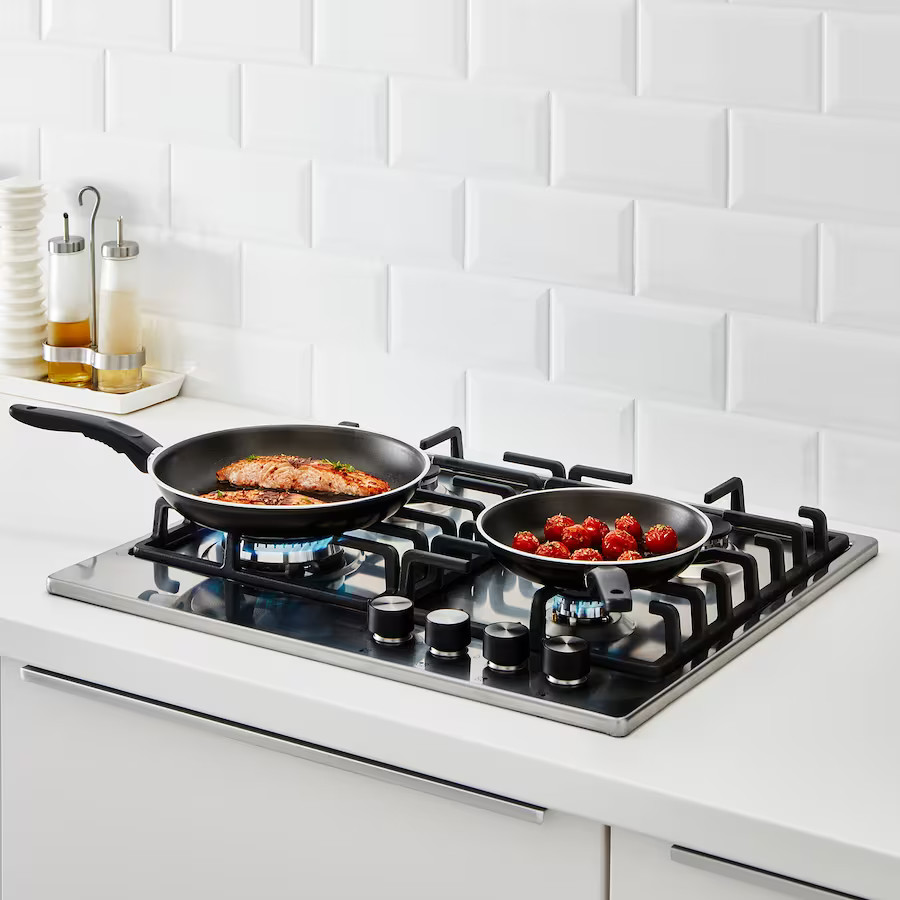 cuisine IKEA