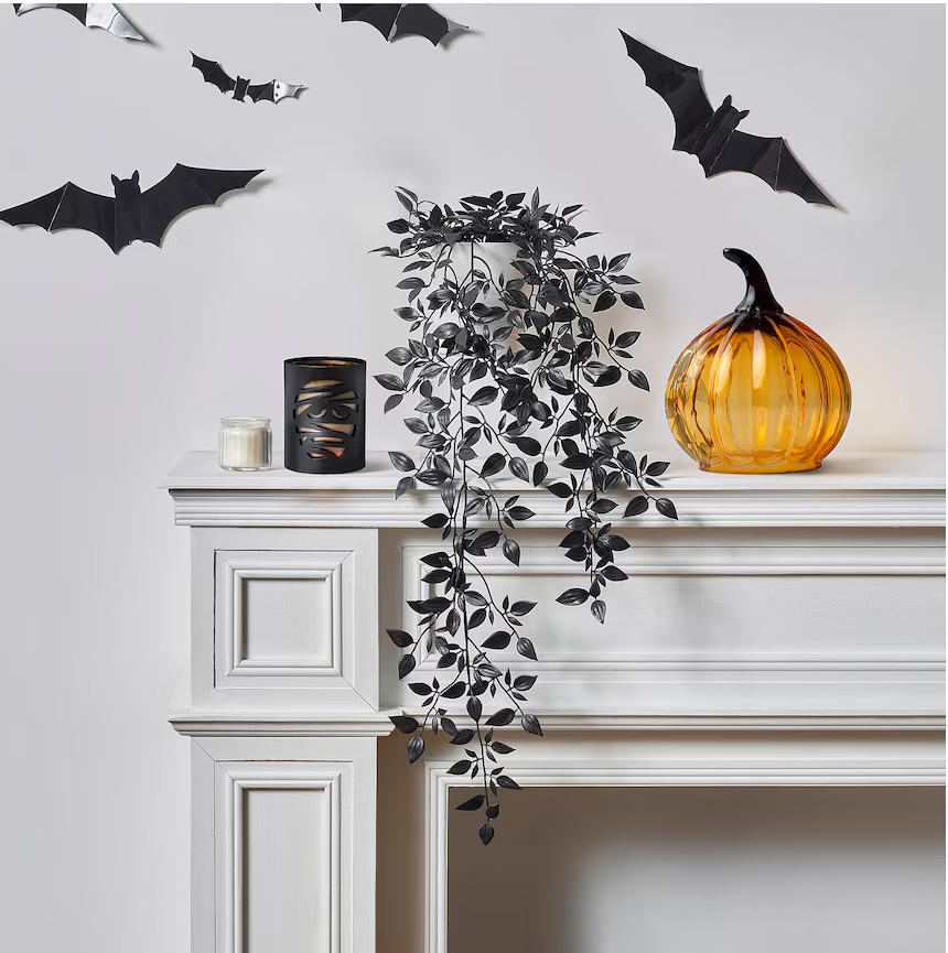 collection IKEA Halloween collection IKEA Halloween