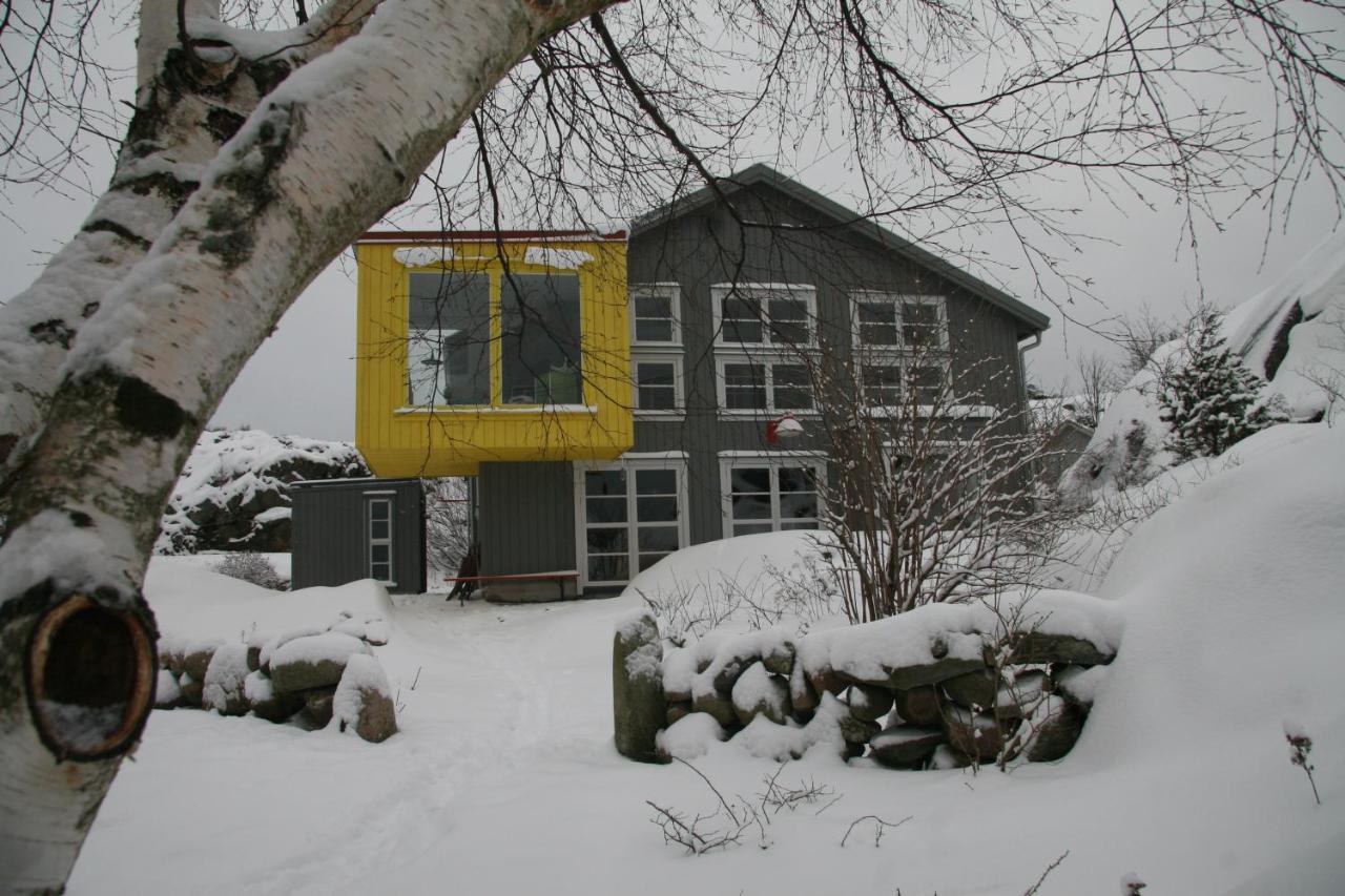 maison colorée et design maison colorée et design