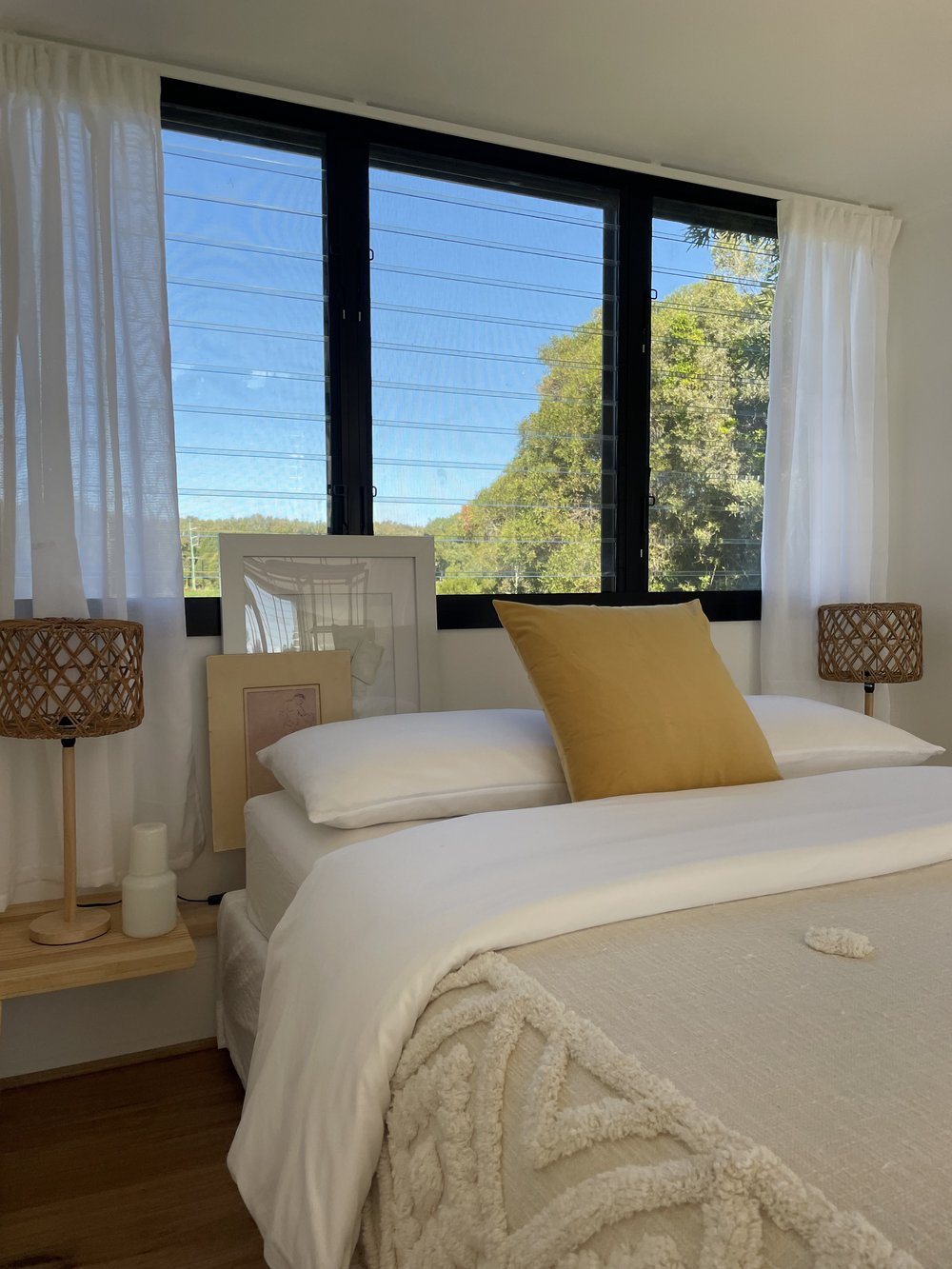 chambre mini maison 18m2