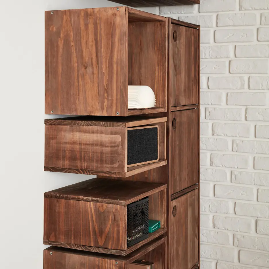 bibliothèque ouverte case bois bibliothèque ouverte case bois