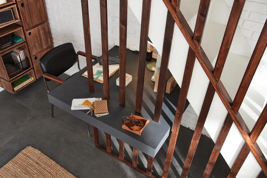 bureau sous escalier bureau sous escalier