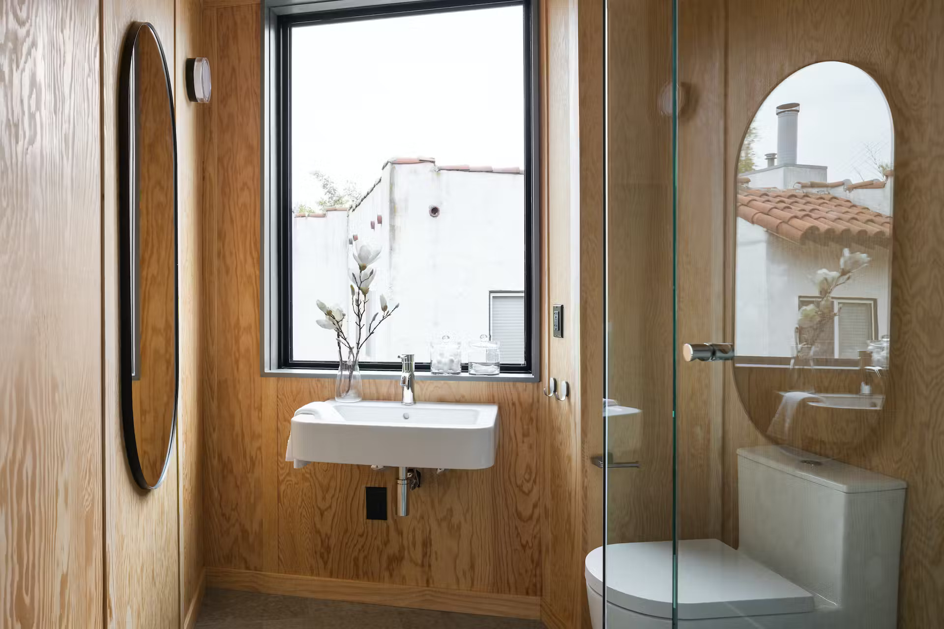 salle de bain salle de bain