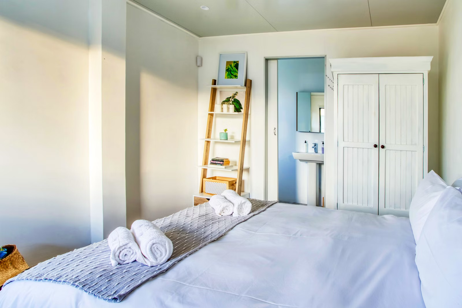 chambre maison container chambre maison container