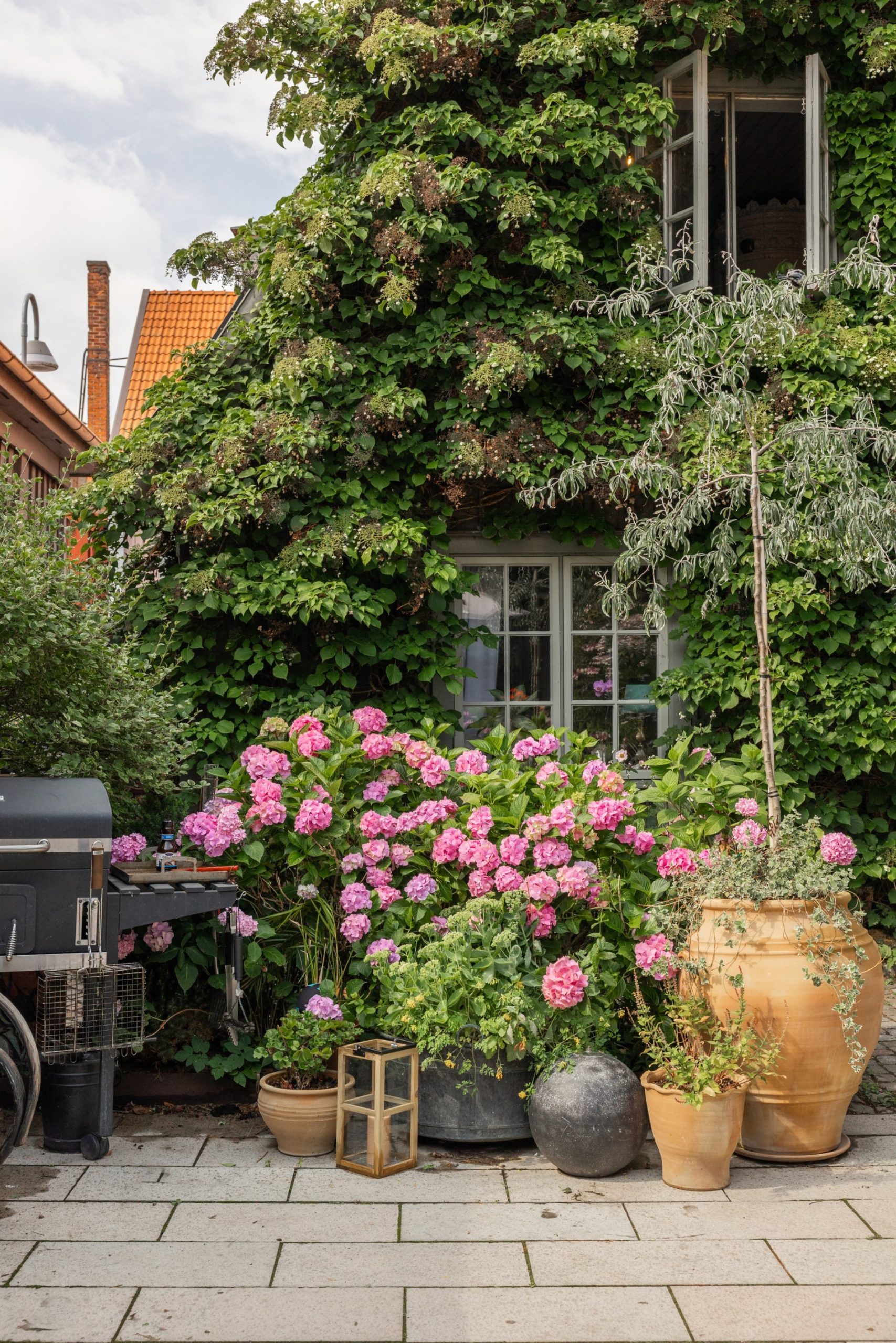 jardin de ville jardin de ville