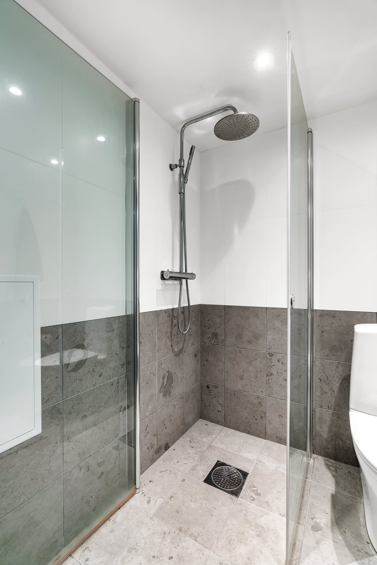 salle de bain design salle de bain design
