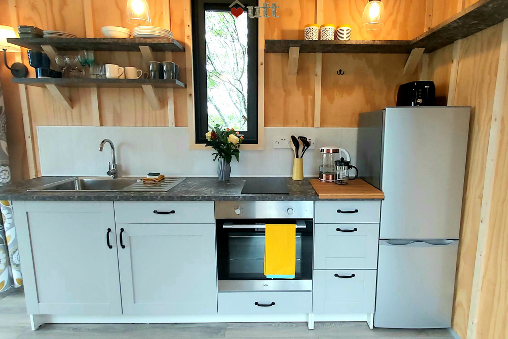 petite cuisine grise petite cuisine grise
