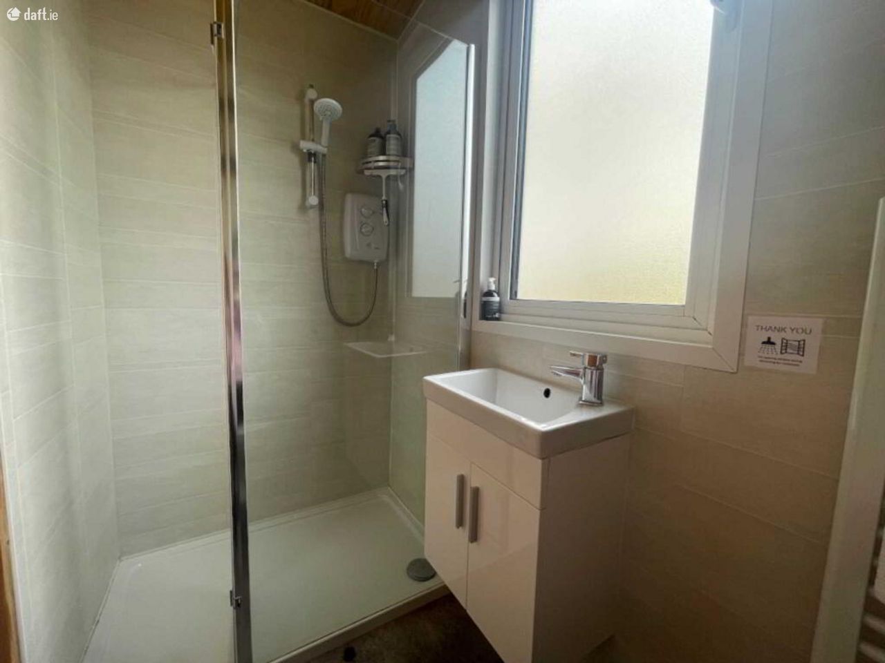 salle de bain salle de bain