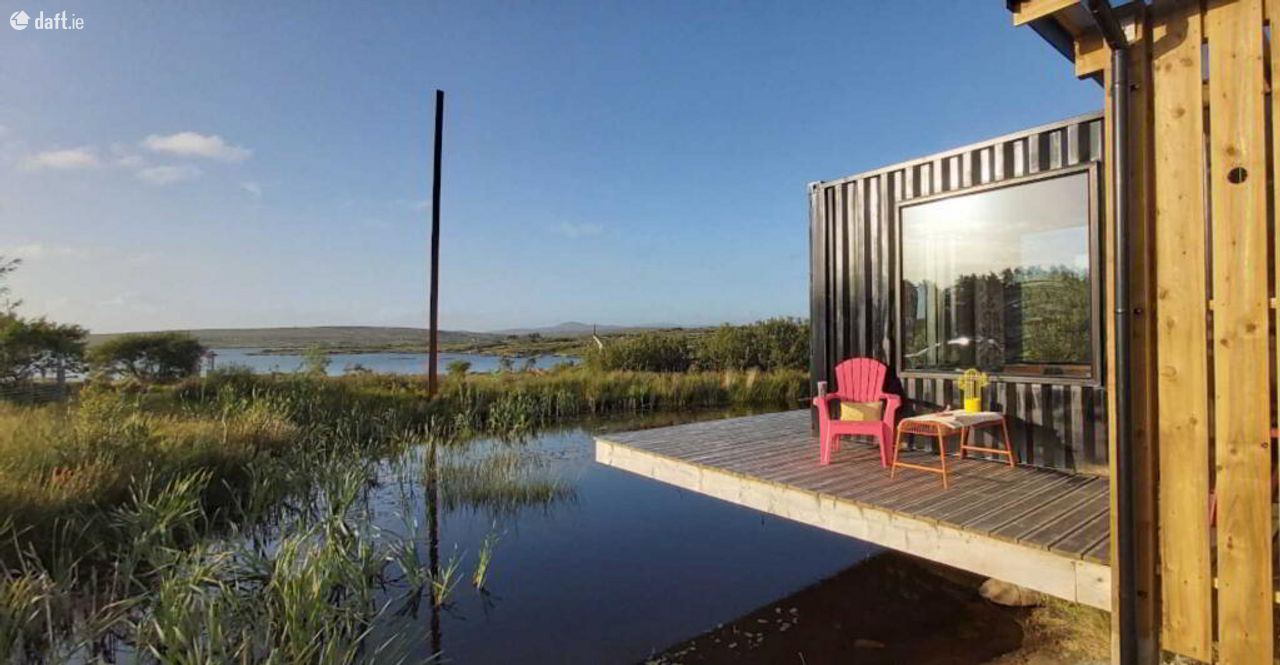 mini maison container 30m2 mini maison container 30m2