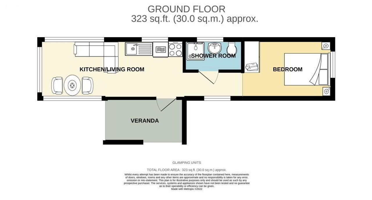 plan mini maison container 30m2 plan mini maison container 30m2