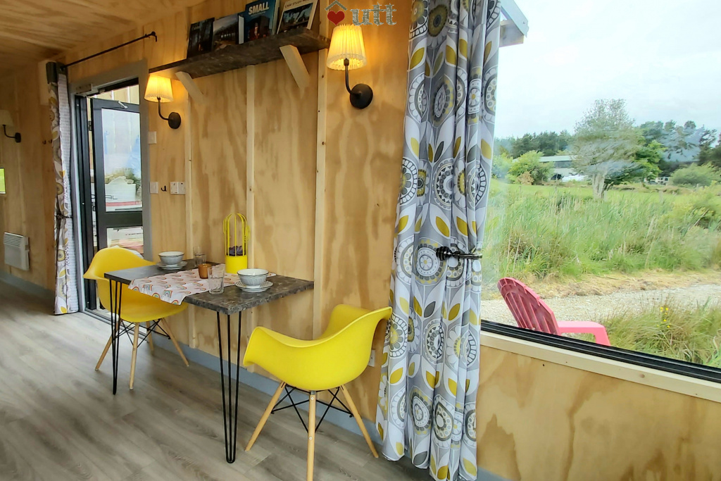 salon mini maison container 30m2 salon mini maison container 30m2