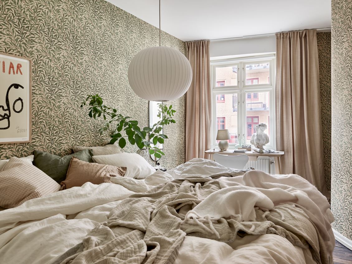 chambre décoration scandinave chambre décoration scandinave
