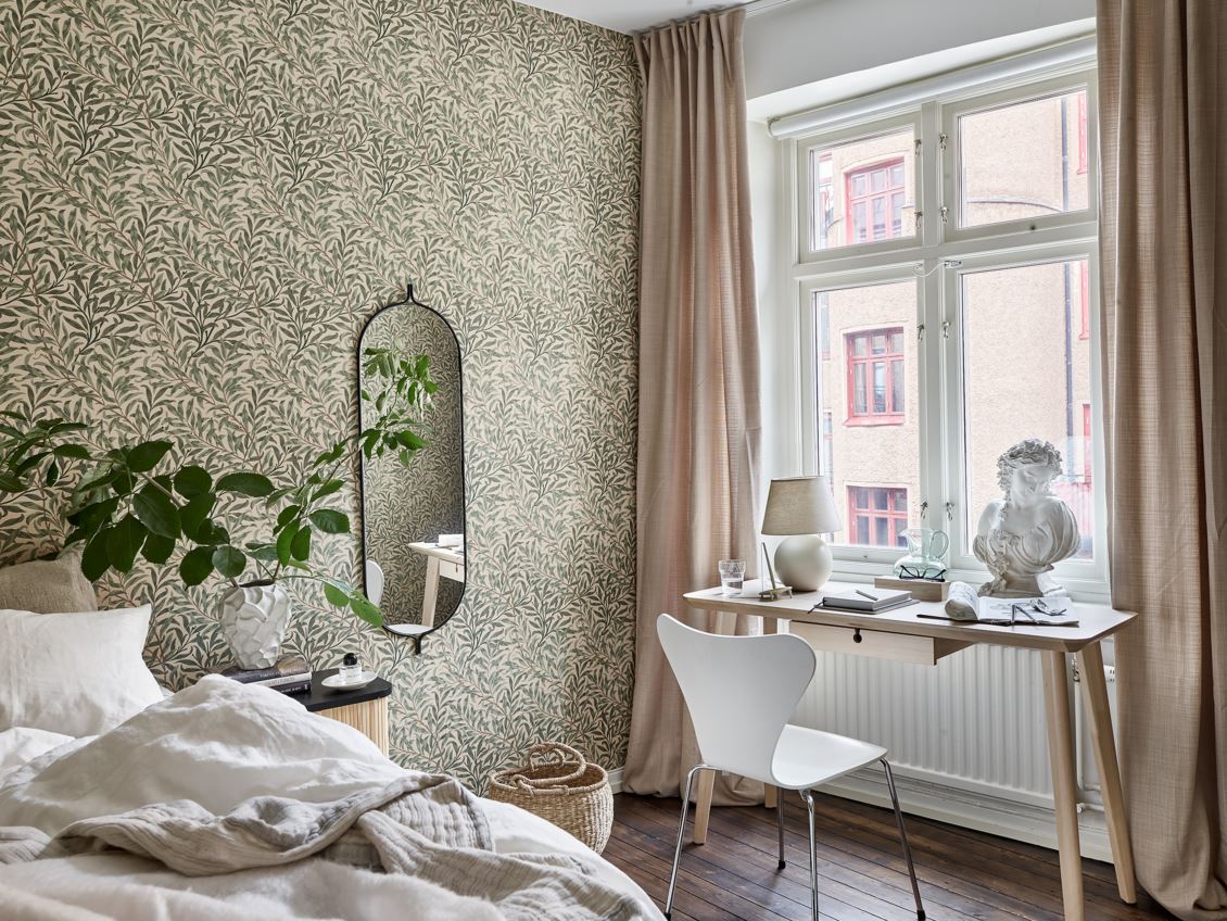 chambre décoration scandinave chambre décoration scandinave