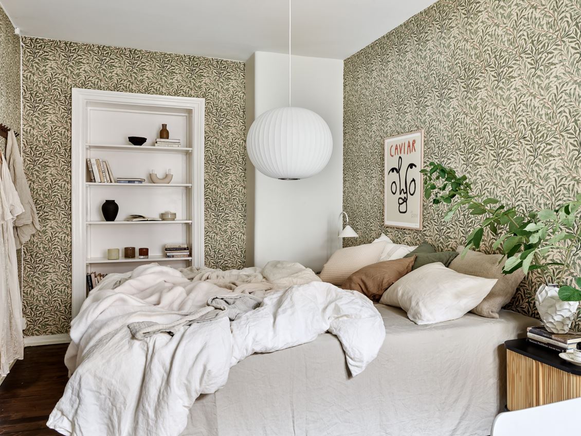 chambre décoration scandinave chambre décoration scandinave