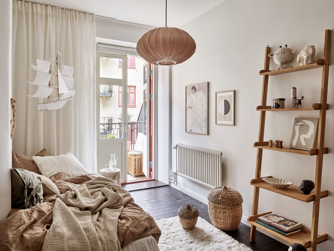chambre enfant chambre enfant
