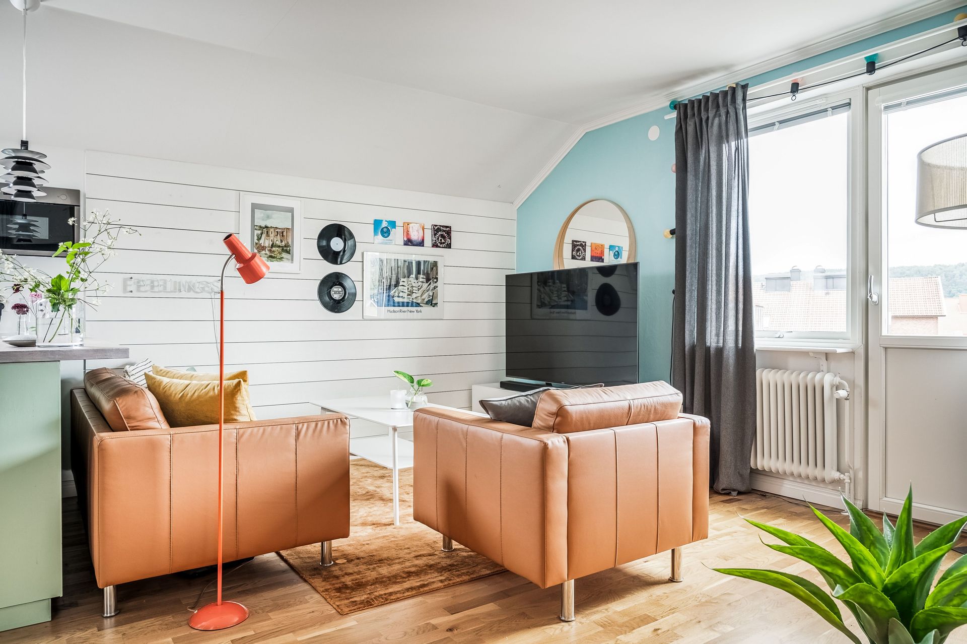 salon studio 34m2 salon studio 34m2